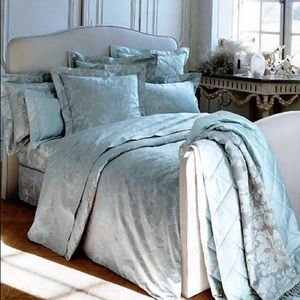 Do Not Buy ISO pillow shams from this set please. Thank you!